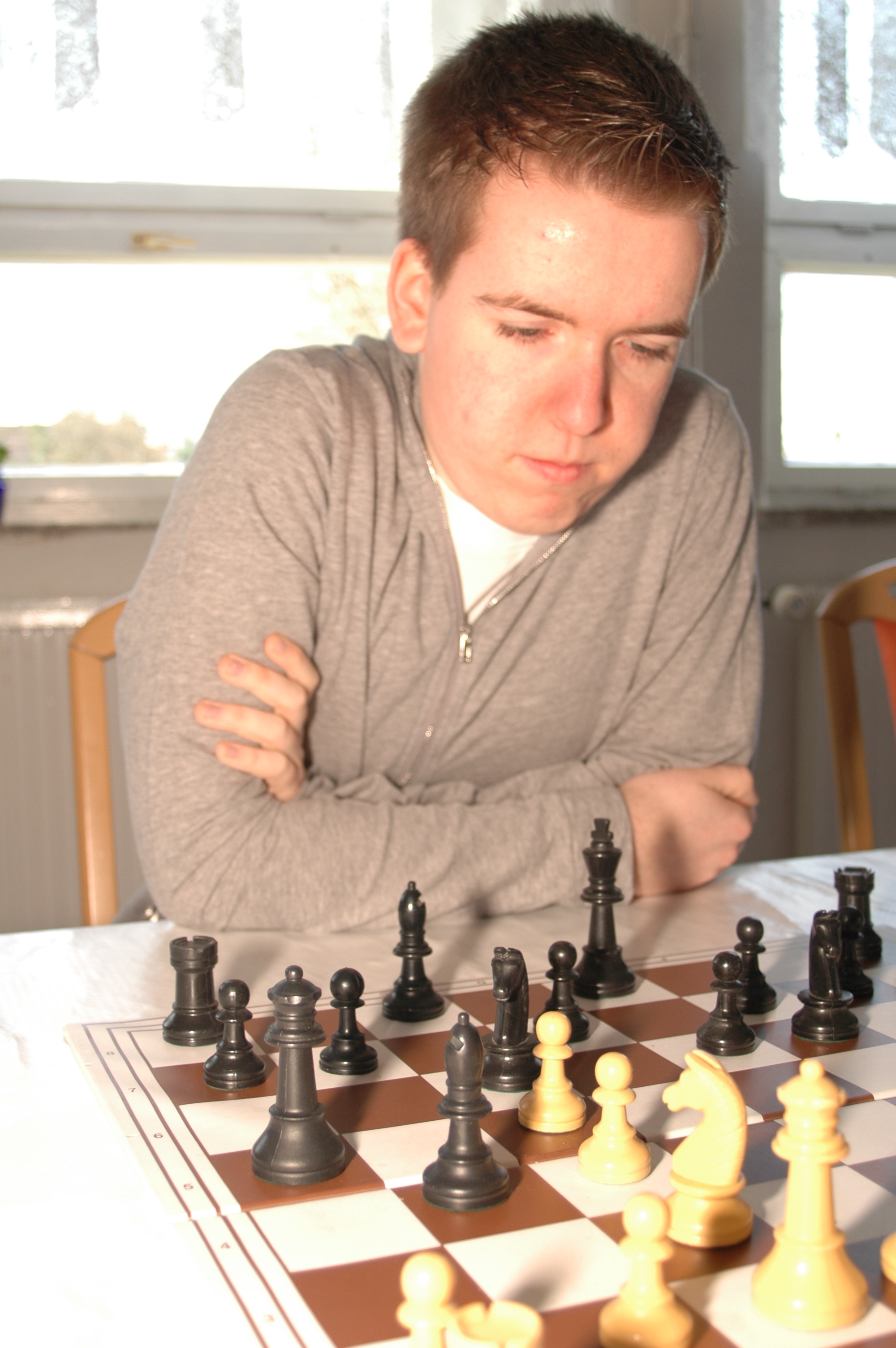 Vorschau